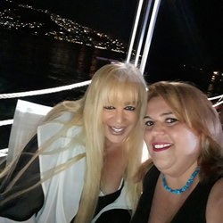 Emine