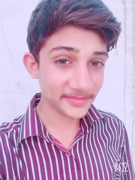 Muzamil