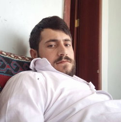 Tarıkhan