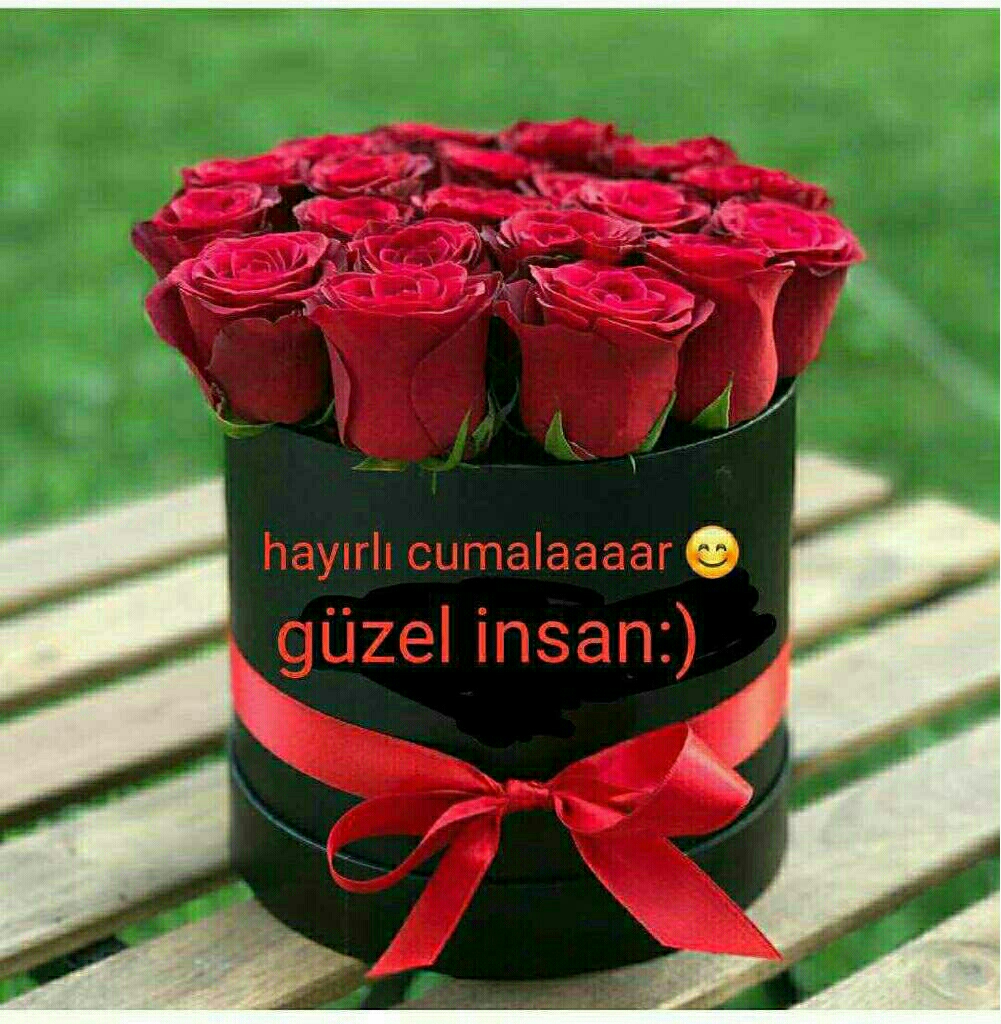 Osman