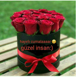 Osman