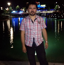 Abdullah