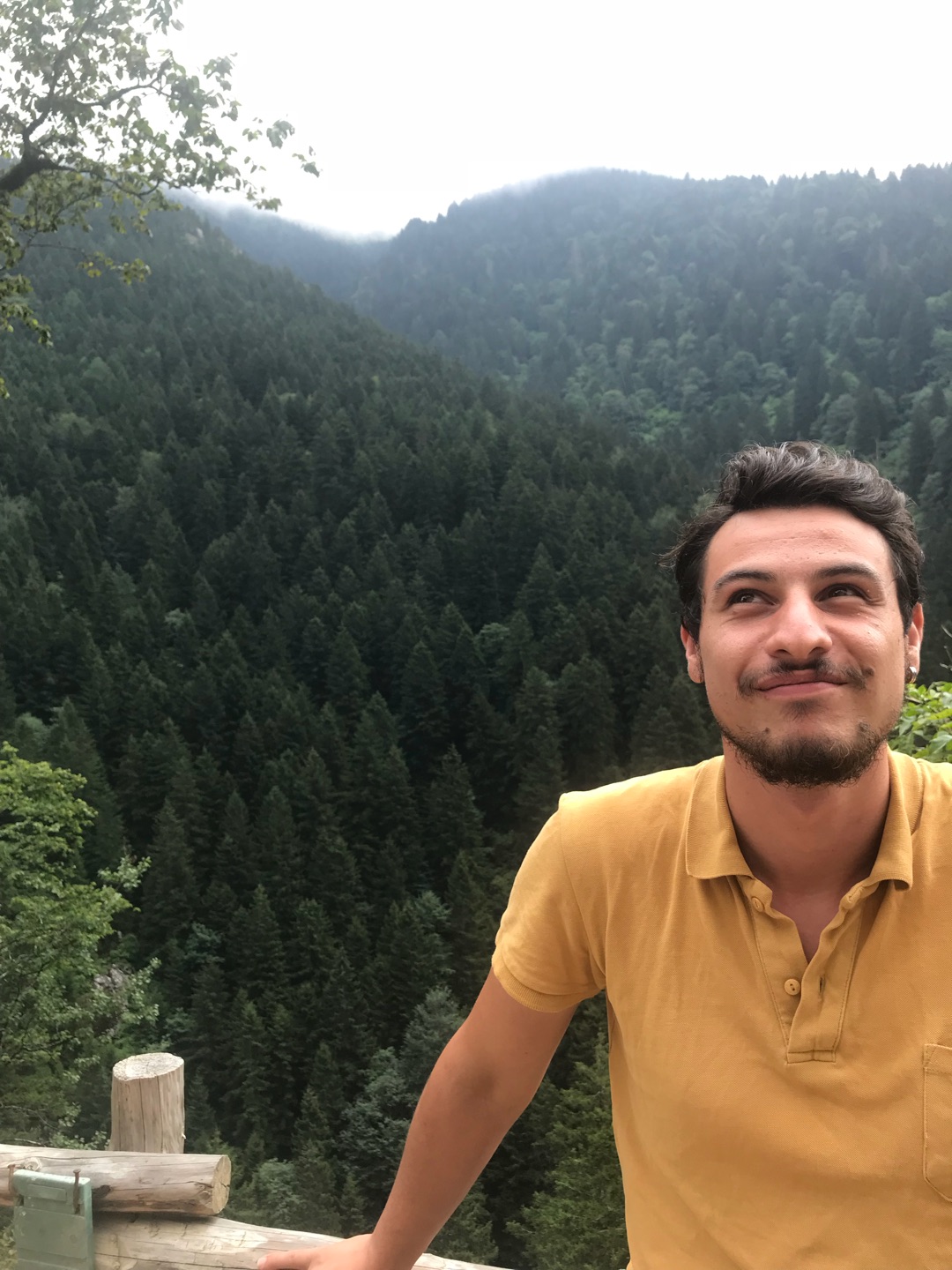 Emre