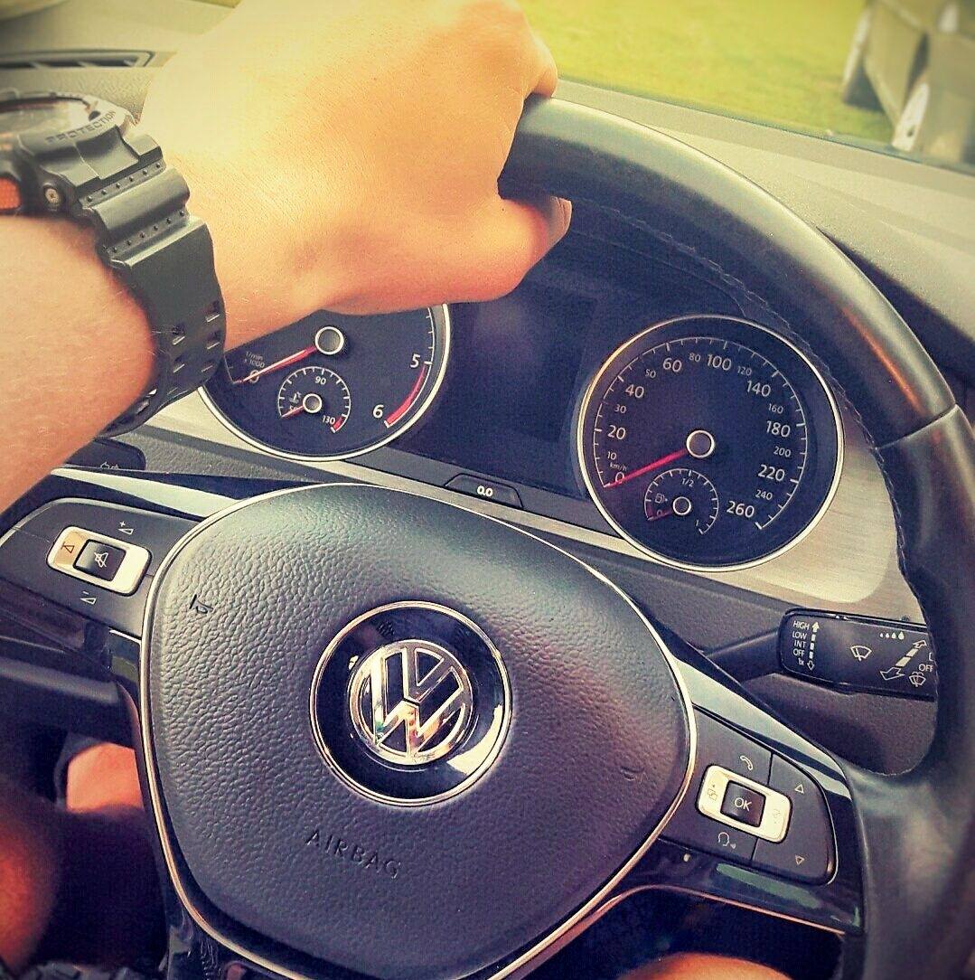 Burak