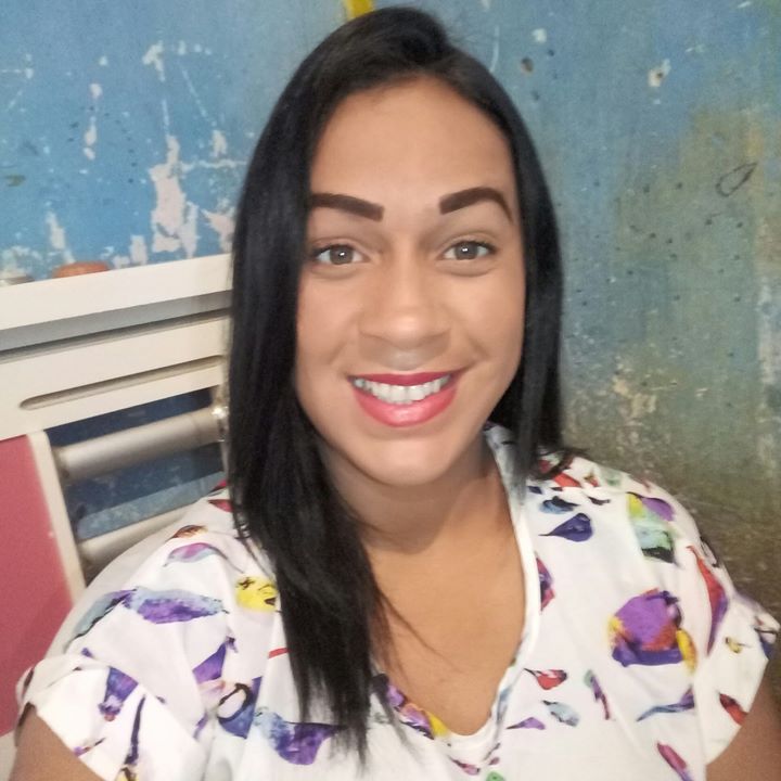 Andréia