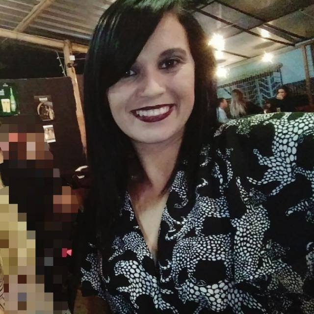 Claudia