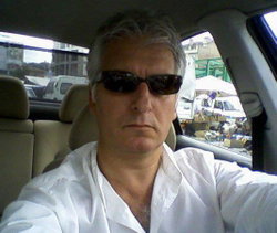 Hatay