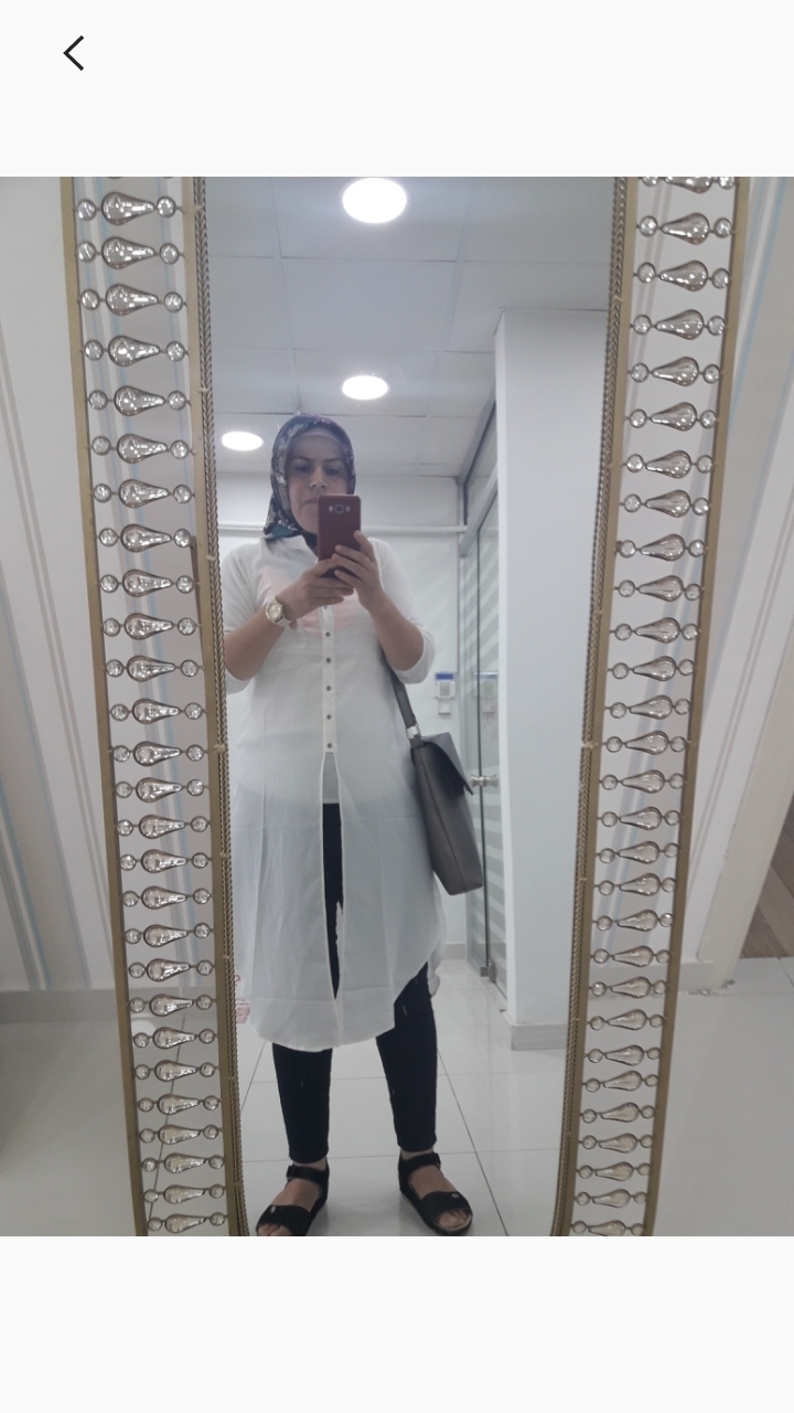 Fatma