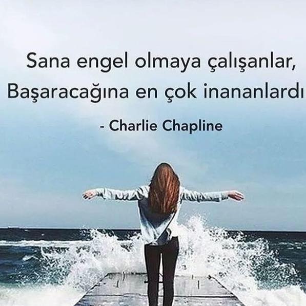 Cansu