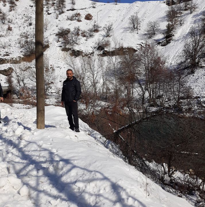 İmam