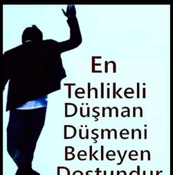 Uzeyir