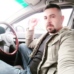 Turgut