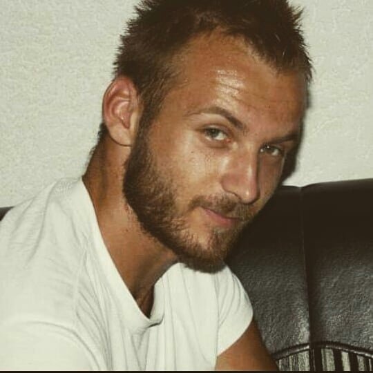 Tarık