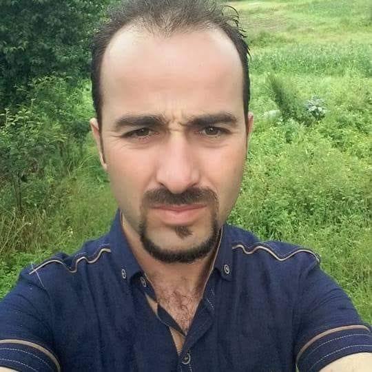 Vedat