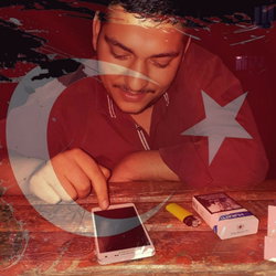Cuma