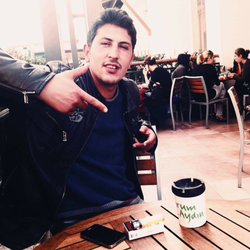 Namık
