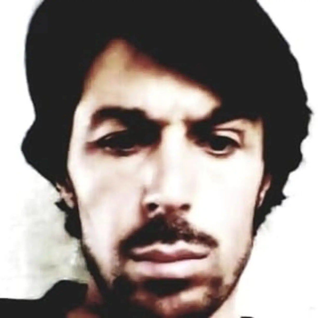 Mustafa