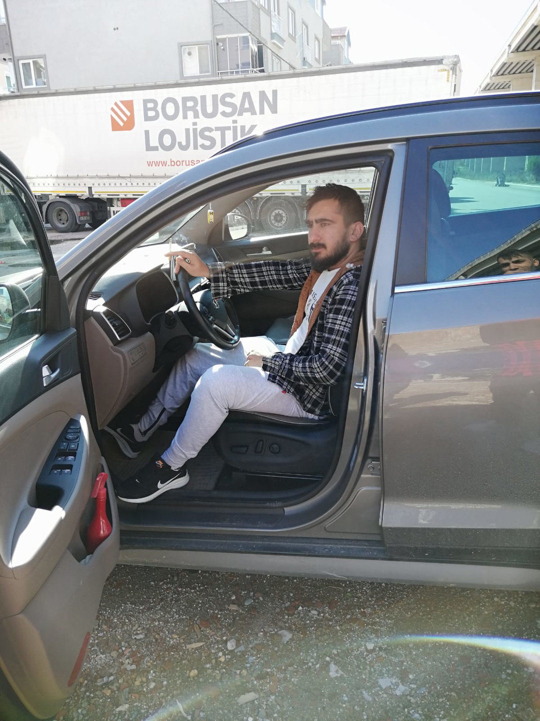 Rıdvan