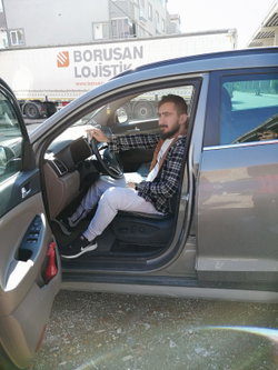 Rıdvan