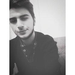 Muhammet