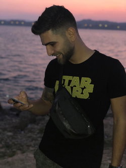 Onur