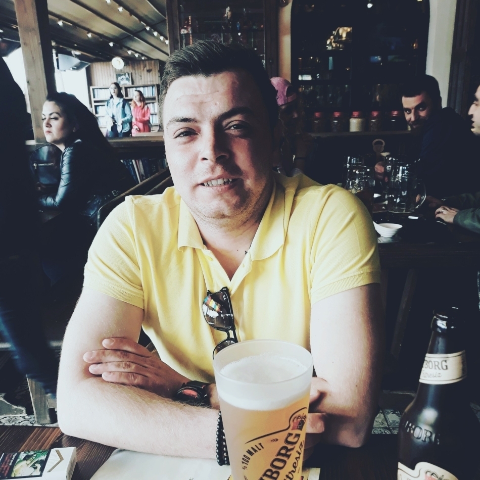 Ozan
