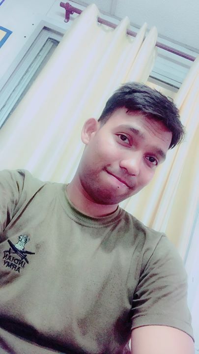 Nikhil