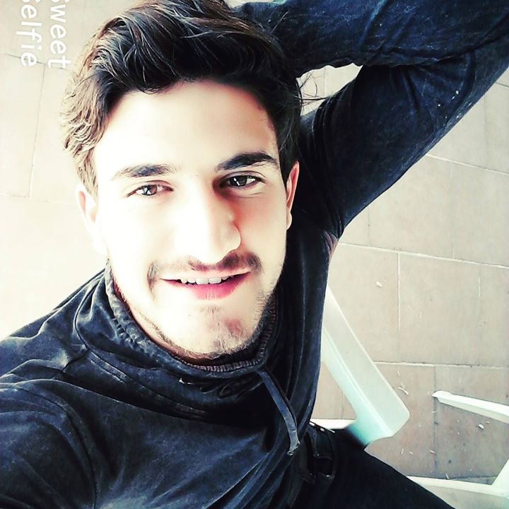 Aras