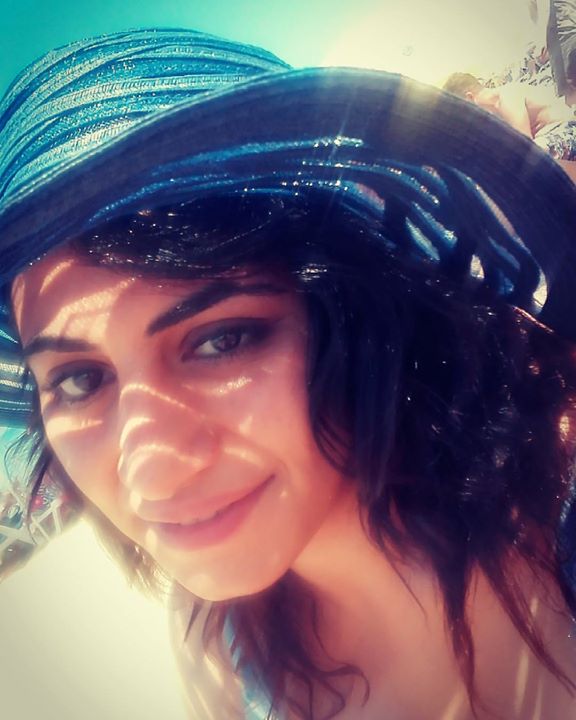 Elif