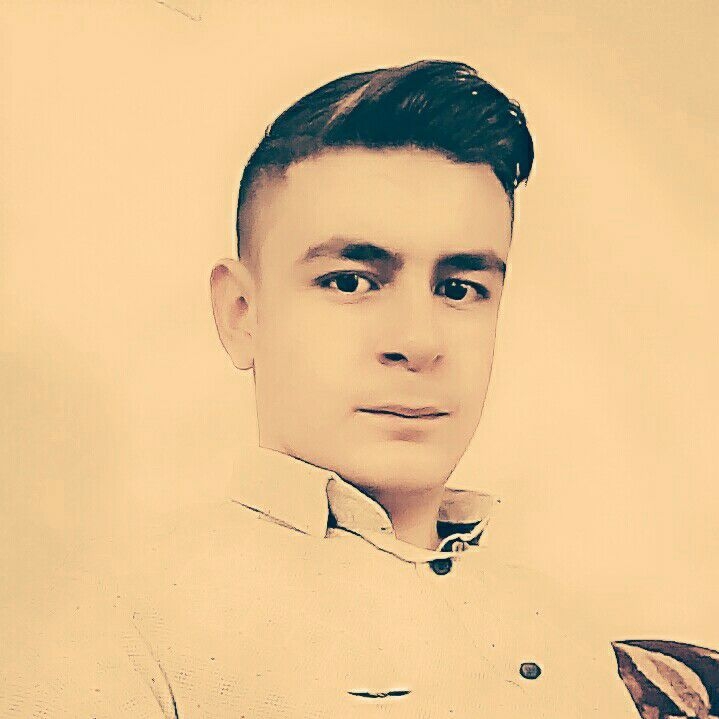 Adem