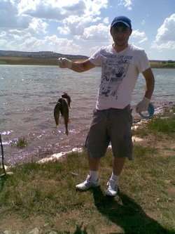 Serdar