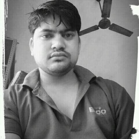 Rahul