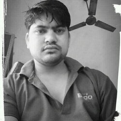 Rahul