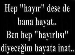 Sevim