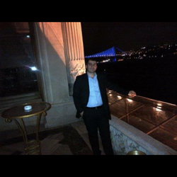 Metin