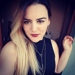 Yasemin