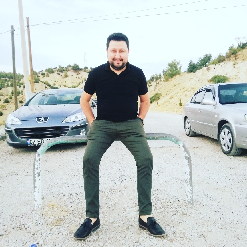 Cem