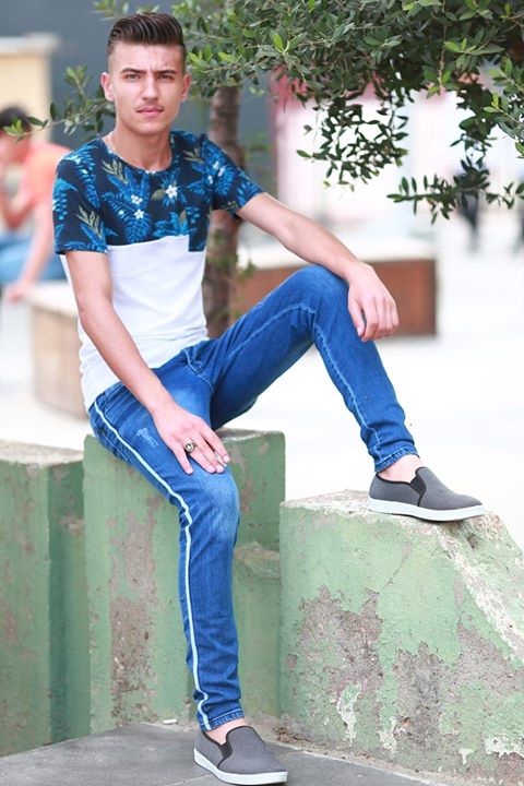 محمد