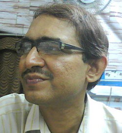 Saibal