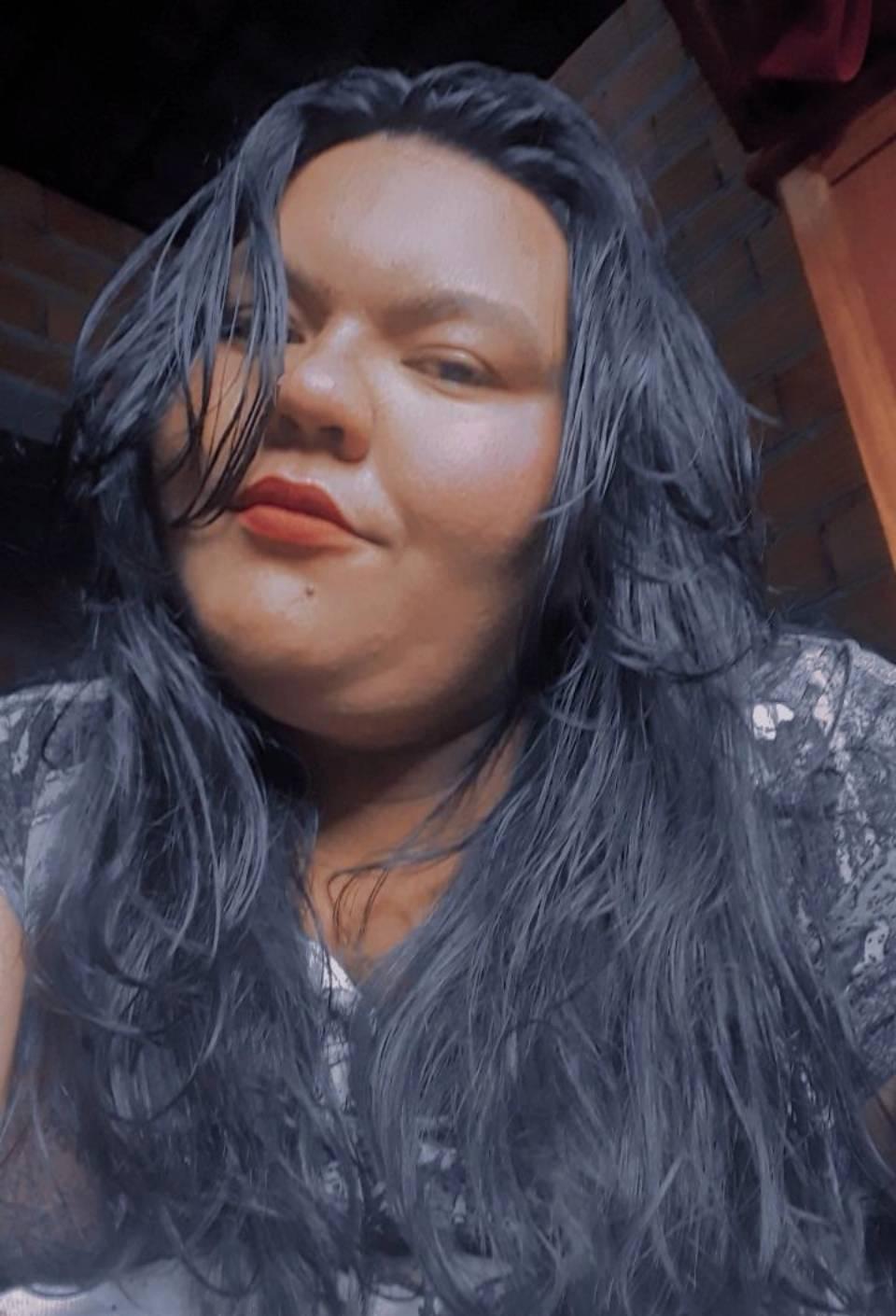 Rodriane