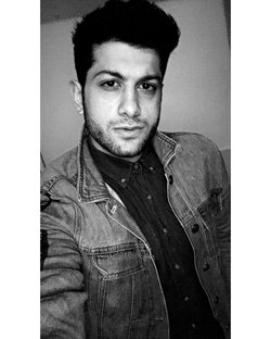 Mustafa
