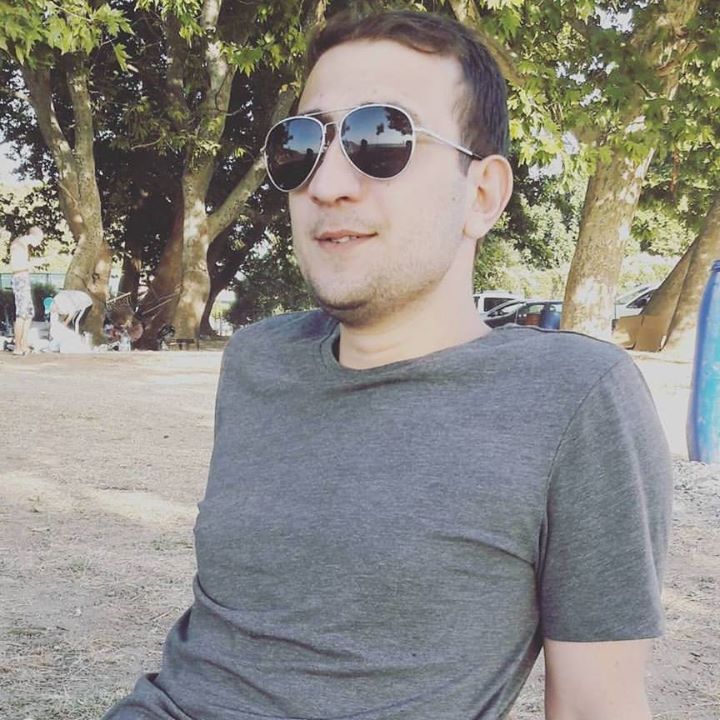 Hüseyin