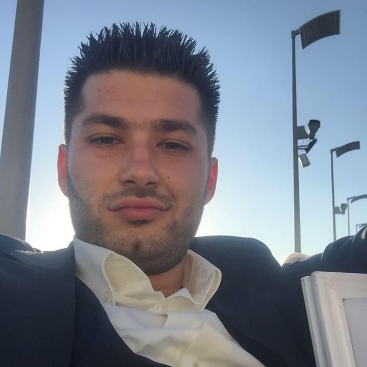 Hüdaverdi