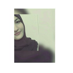 Meral