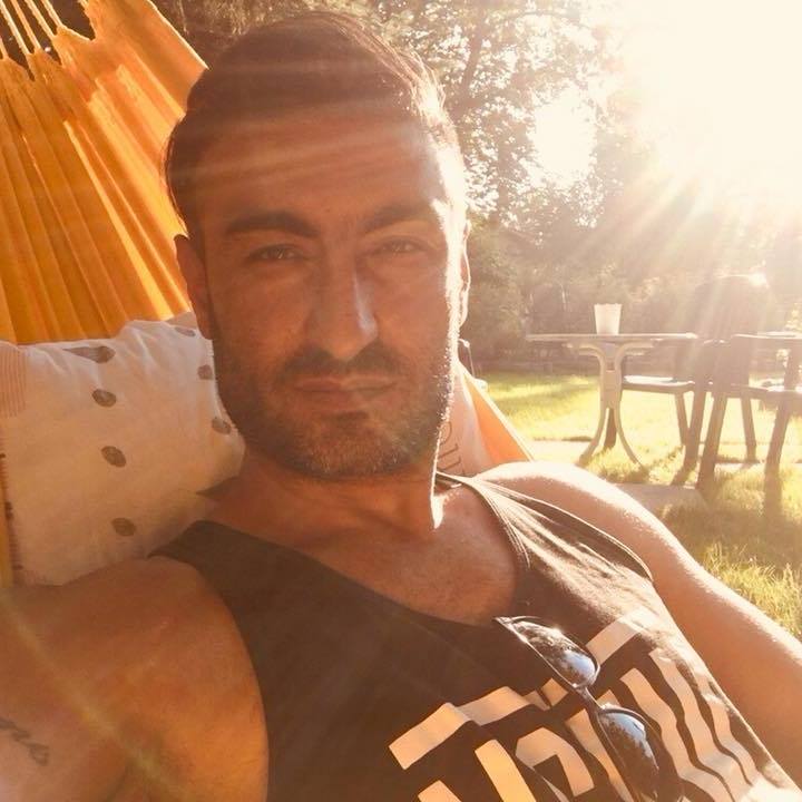 Sadik