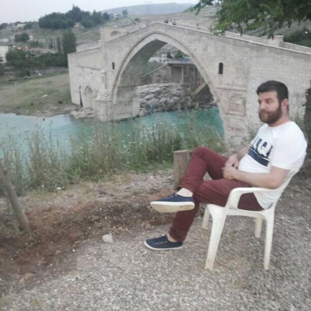 Yasin
