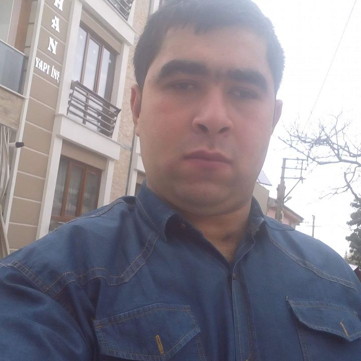 Feyyaz