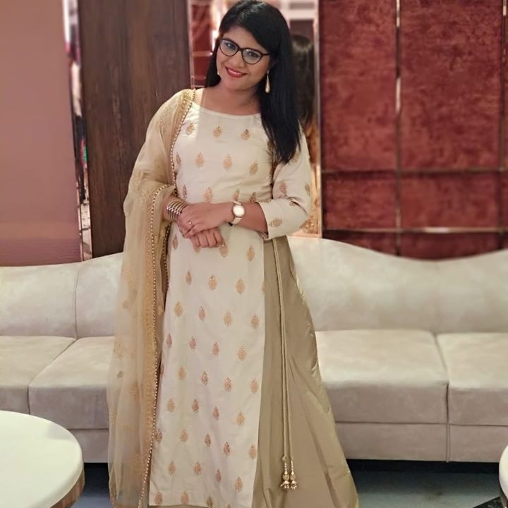 Anchal