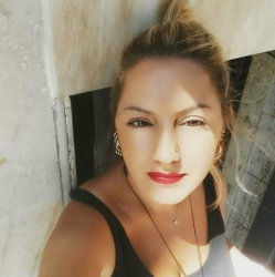 Selin