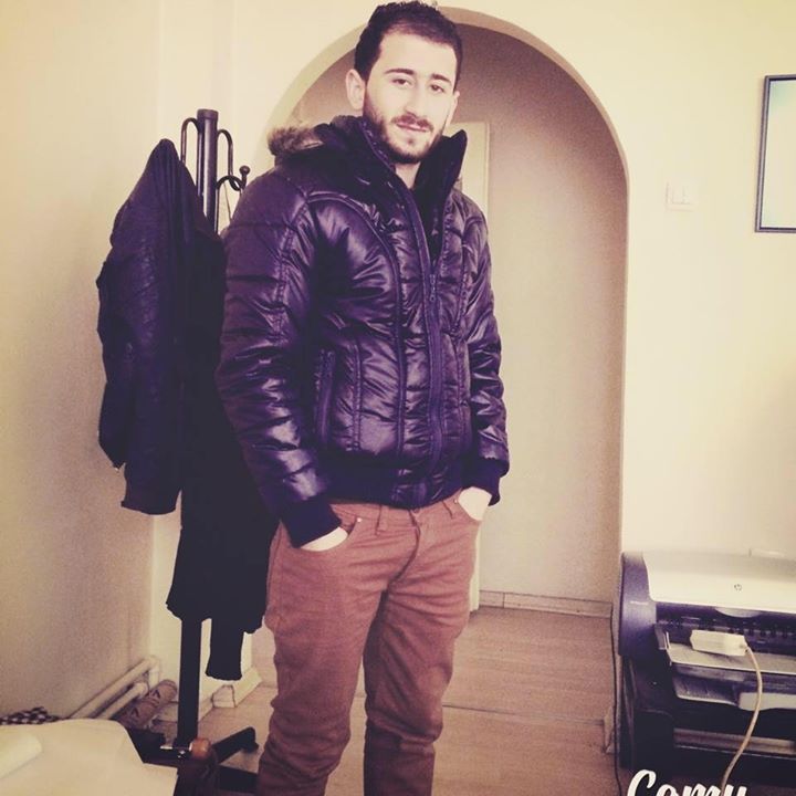 Tarık